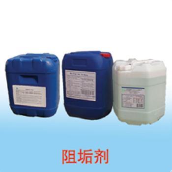 �����עˮ�蹸��