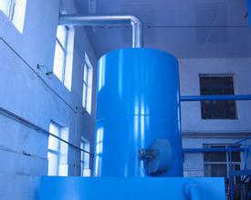 �ؚ��O(sh��)��