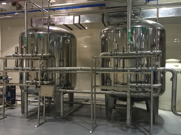 �����P䓣����F�i�^�V��