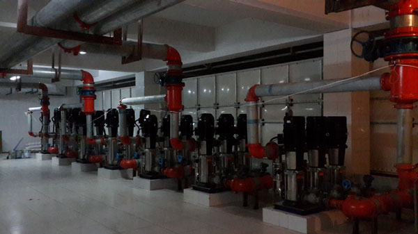 �L��·�x�ͳ��O(sh��)��