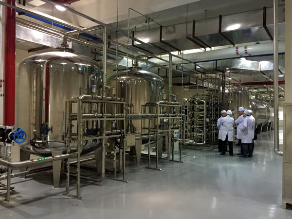 ÿС�r150/T�����I����ˮ�O��