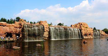 �����I̫ꖍu�L���^(q��)150T/H���F�i�O��