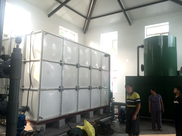 �����I�������磨���F�i30T/H��ˮ̎���O��